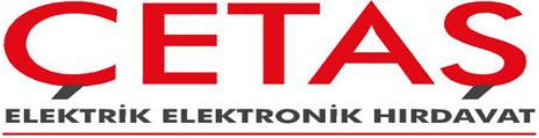 CE-TAŞ